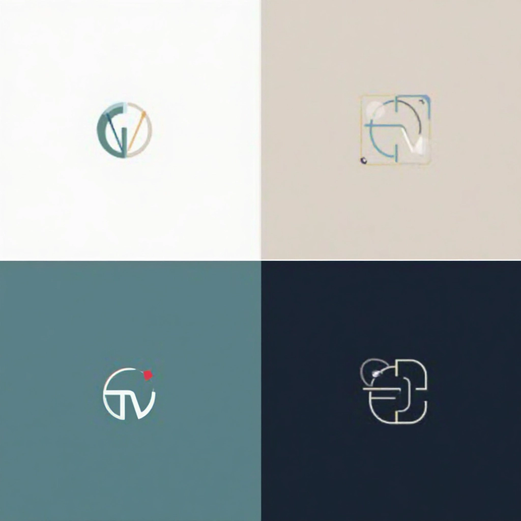 TaalVlot Nederlands leren logo