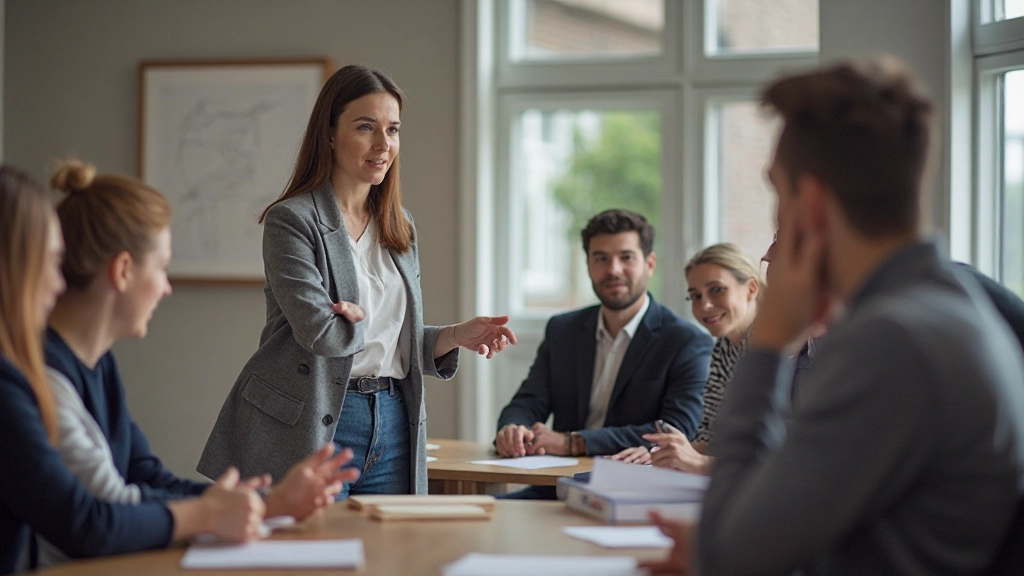 Nederlands voor beginners lessen