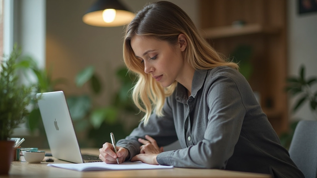 Nederlands schrijven en zakelijke correspondentie