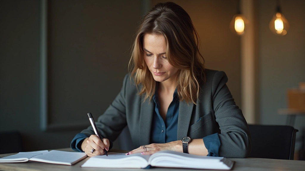 Geavanceerd Nederlands leren